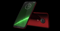 moto g7 plus