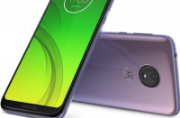 motorola moto g7 power