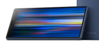 sony xperia 10