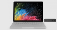 surface book 2