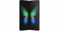 samsung galaxy fold dansk pris lancering