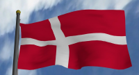 danmarks billigste mobilabonnement