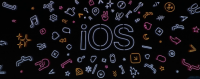 ios 13 iphone kompatibel