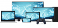 google stadia