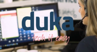 dukatale