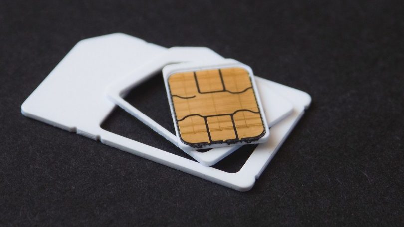 Guide til eSIM: Hvilke fordele og ulemper er der
