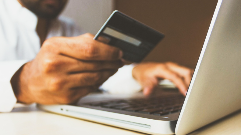 Nye tech startups, der fornyer online betalingssystemer