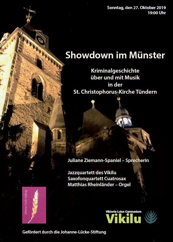 Single hameln-pyrmont