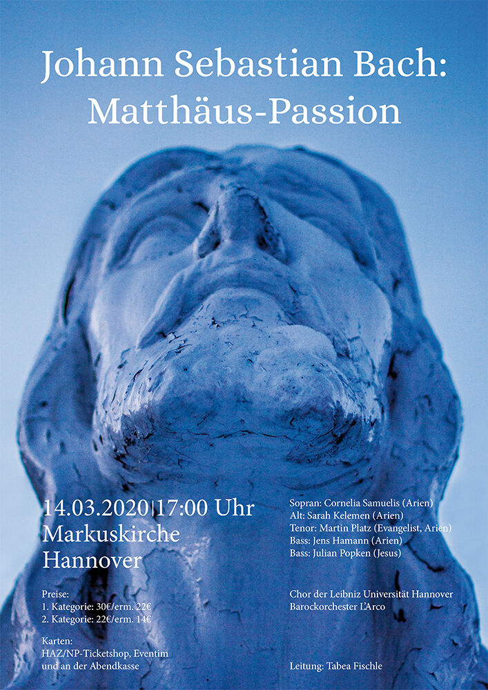 Hannover singles kosten