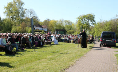 Event single img