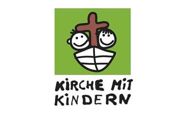 Single events kosten