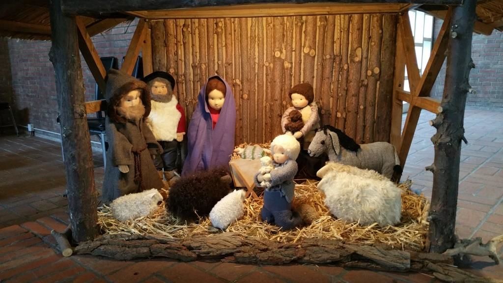 Ev.-luth. Kirchengemeinde St. Johannis Hannover-Bemerode