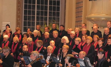 Single bremervörde