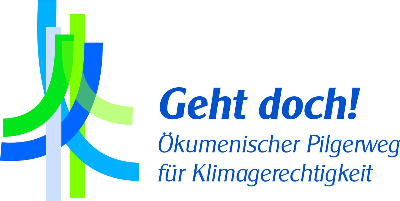 Single hameln-pyrmont