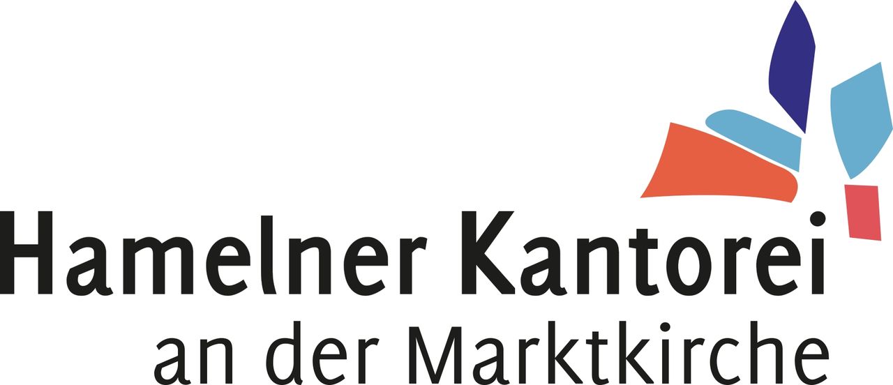 Single hameln dewezet