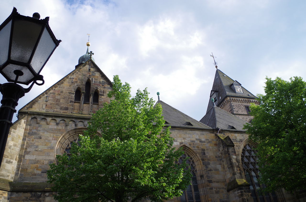 Single hameln-pyrmont