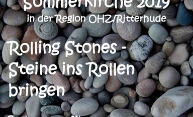 Singles osterholz-scharmbeck