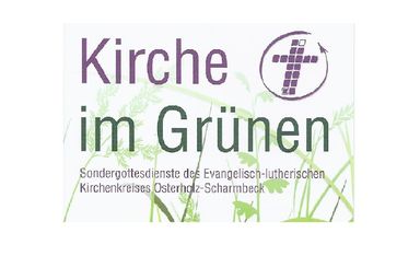 Singles osterholz-scharmbeck