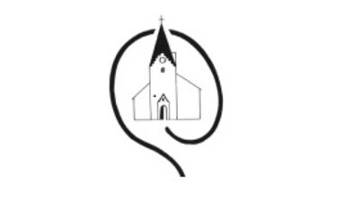 Singles osterholz-scharmbeck