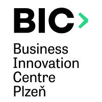 BIC Plzeň, společnost s ručením omezeným