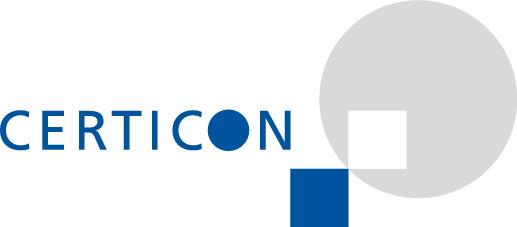 CertiCon