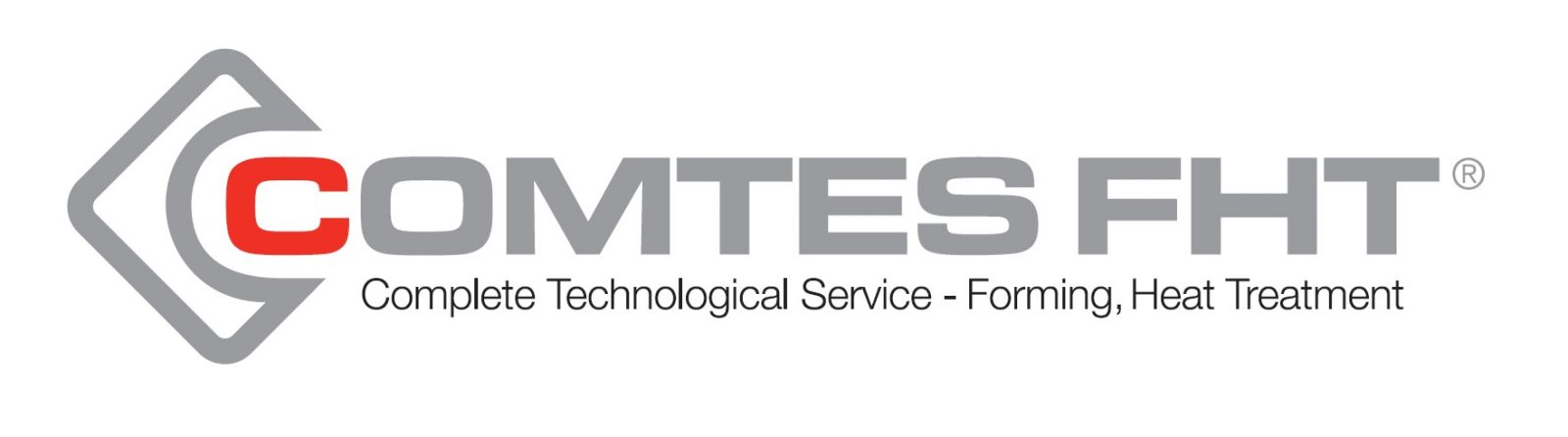 COMTES FHT a.s.