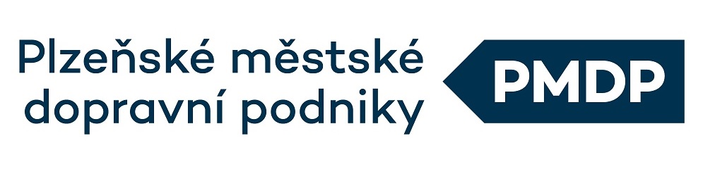 Plzeňské městské dopravní podniky, a.s.