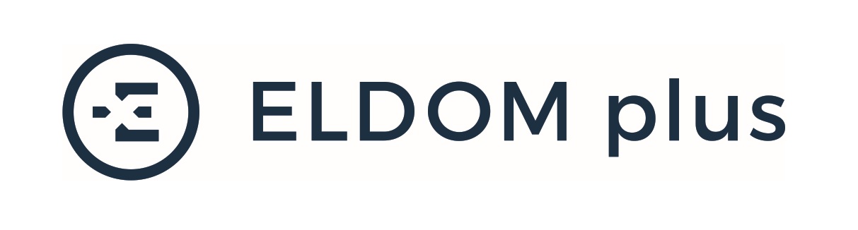 ELDOM PLUS s.r.o.