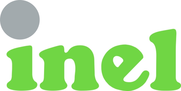 INEL- Holding, a.s.