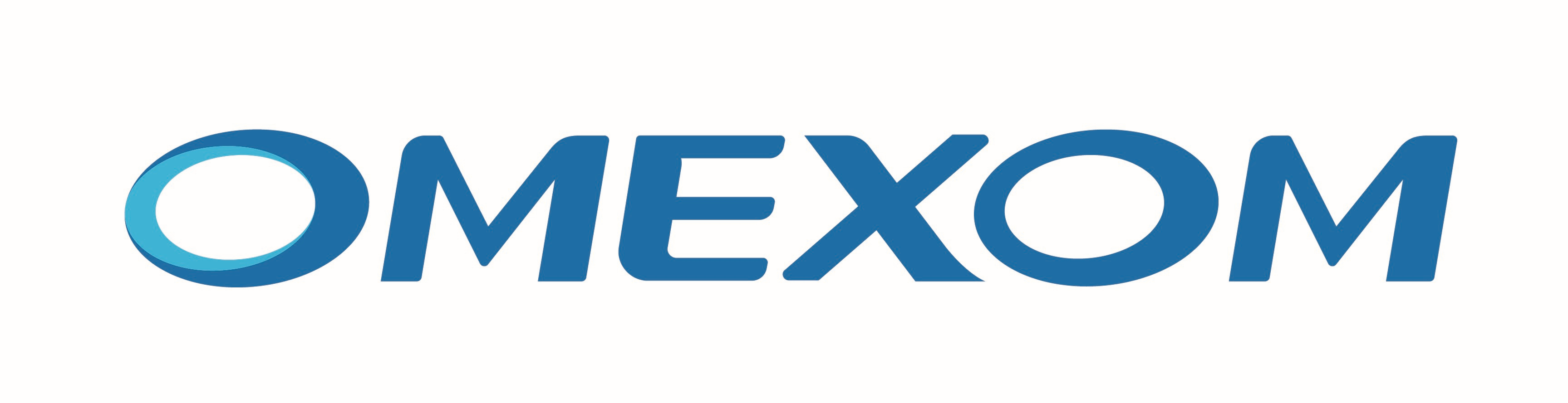 OMEXOM GA Energo s.r.o.