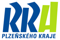 Regionální rozvojová agentura Plzeňského kraje