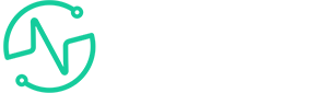 Vyšší odborná škola a Střední průmyslová škola elektrotechnická