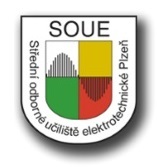 Střední odborné učiliště elektrotechnické Plzeň