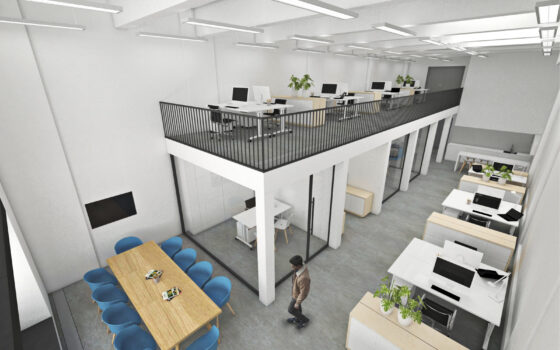 TechTower_kancelář-04