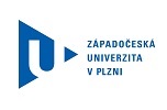 Západočeská univerzita v Plzni
