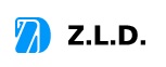Z.L.D. s.r.o.