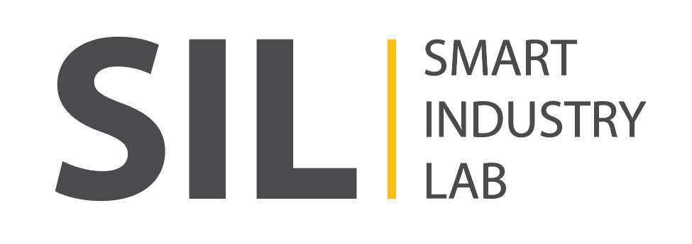 SMART INDUSTRY LAB, z.ú.