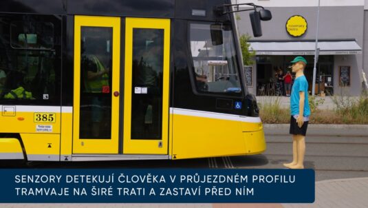 autonomni-tramvaj_test_6