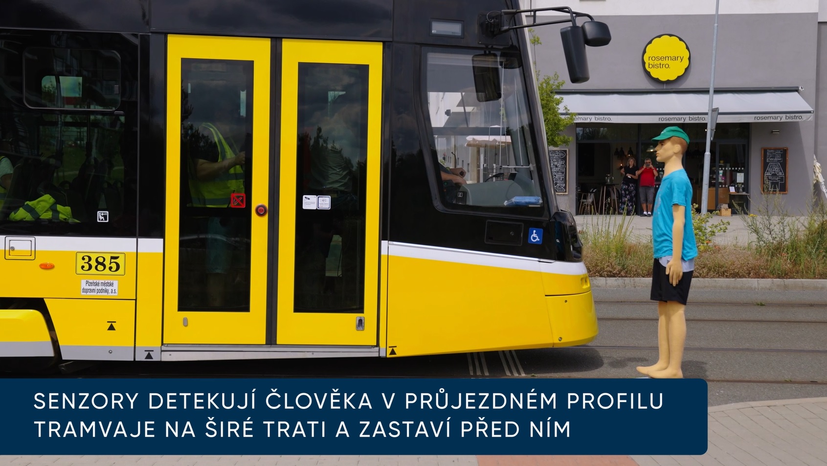 autonomni-tramvaj_test_6