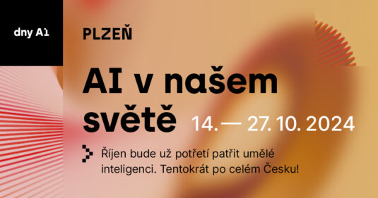 dny-ai-2024