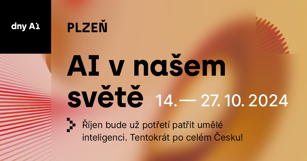 dny-ai-2024
