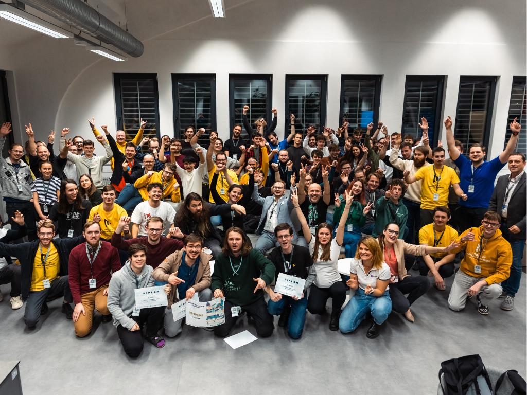 mb-hack-spolecne-foto