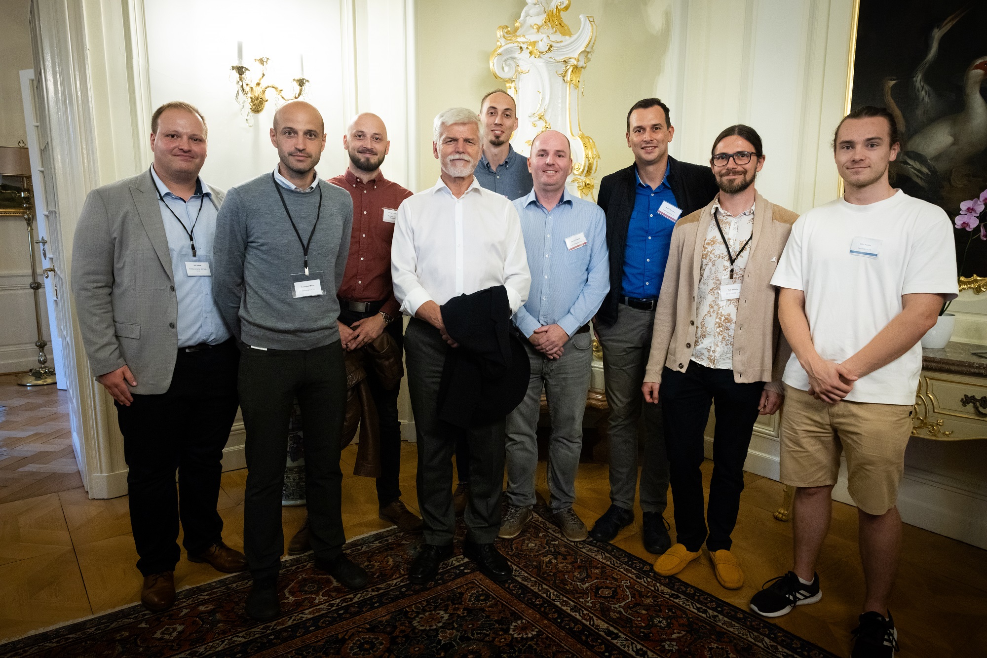 zdroj_kancelar-prezidenta-republiky-foto-zuzana-bonisch
