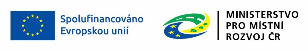 Logo_EU_MPR