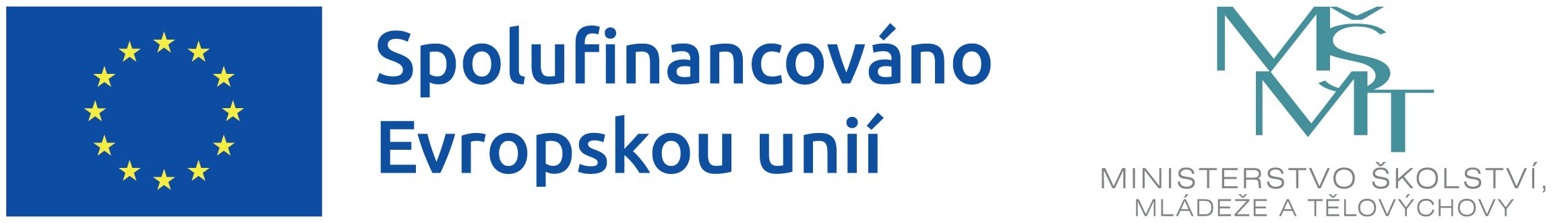 Zapojení do projektu – Šablony II OP JAK pro 46.MŠ Plzeň