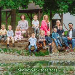 01_7krasky_2