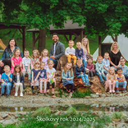 02_Meduňky_2
