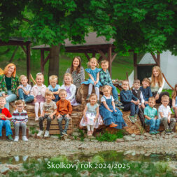 04_Máty_2