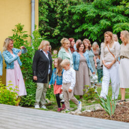 1 IMG (11)