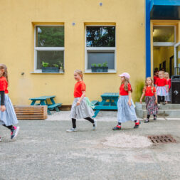 1 IMG (115)